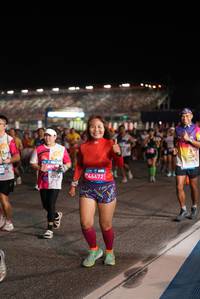 BIB: 46472
                            <button type="button" onclick="openModal(23020721)" class="btn btn-primary btn-sm float-right btn-popup" data-toggle="modal" data-target=".modal-high-quality">
                        <i class="fas fa-shopping-cart"></i> Add to Cart
                    </button>
                                            <button type="button" onclick="isThisMe(23020721, true)" class="btn btn-success btn-sm float-right btn-popup btn-isme hidden" data-toggle="tooltip" data-placement="bottom" title="นี่คือรูปของคุณใช่ไหม คลิกที่นี่เพื่อเอาเข้าอัลบั้ม">
                        <i class="fas fa-plus"></i> Add to album
                    </button>
                    <button type="button" onclick="isThisMe(23020721, false)" class="btn btn-warning btn-sm float-right btn-popup btn-isnotme hidden">
                        <i class="fas fa-ban"></i> Remove from album
                    </button>